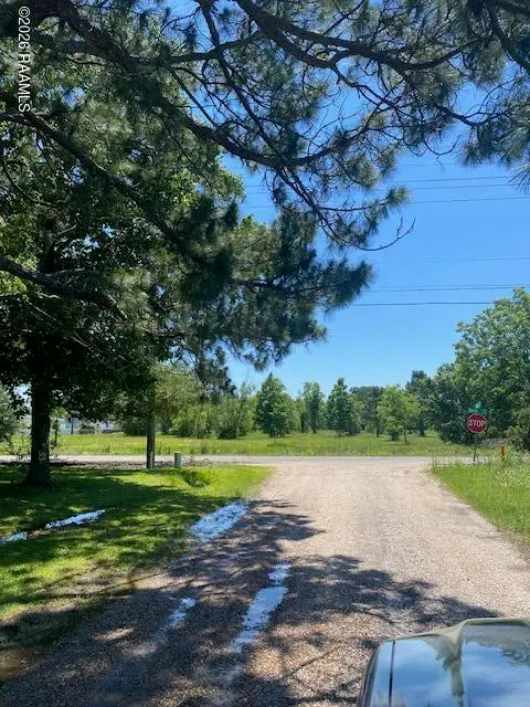 700 Bonin Road, Lafayette, LA 70508 - #1