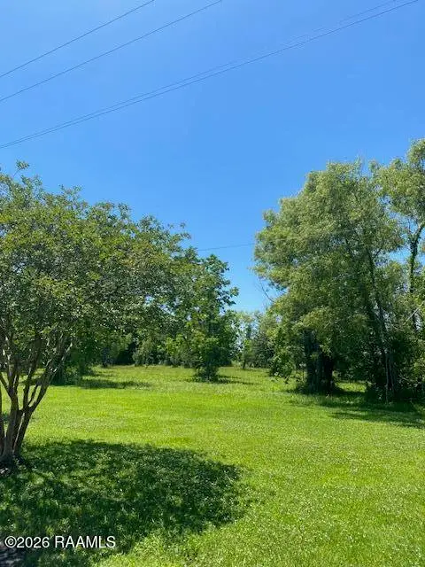 700 Bonin Road, Lafayette, LA 70508 - #2
