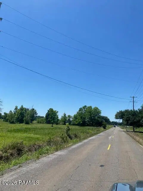 700 Bonin Road, Lafayette, LA 70508 - #3