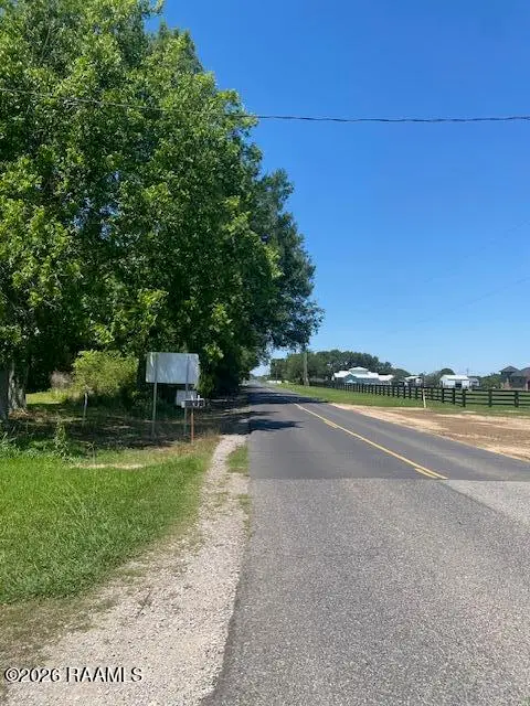 500 Piat Road, Youngsville, LA 70592 - #2