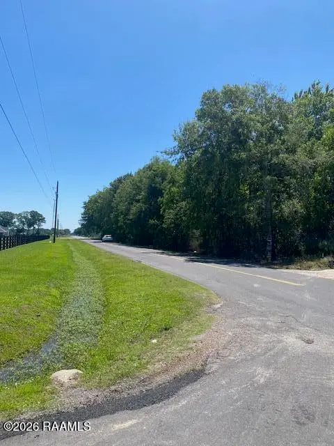 500 Piat Road, Youngsville, LA 70592 - #3