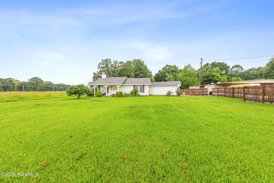 1224 Rue Du Belier, Lafayette, LA 70506 - #2
