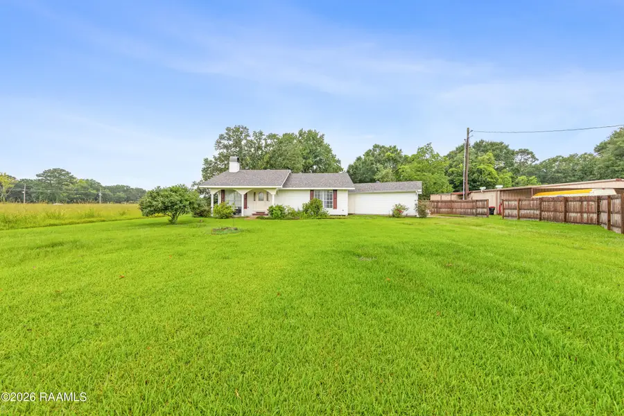 1224 Rue Du Belier, Lafayette, LA 70506 - #3