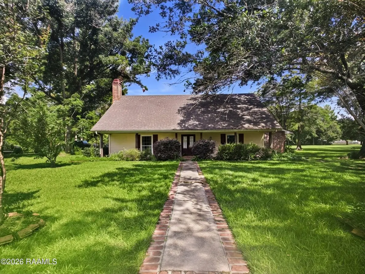 304 Dolphin Street, Lafayette, LA 70508 - #1
