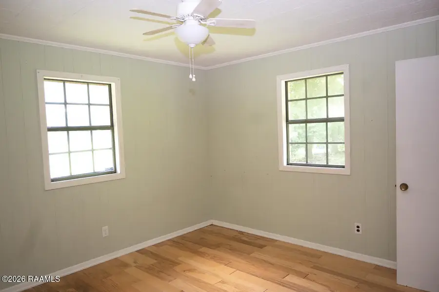 200 Rampart Street, Carencro, LA 70520 - #2