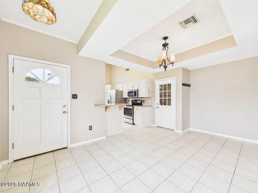 307 Heatheroak Avenue, Lafayette, LA 70506 - #2