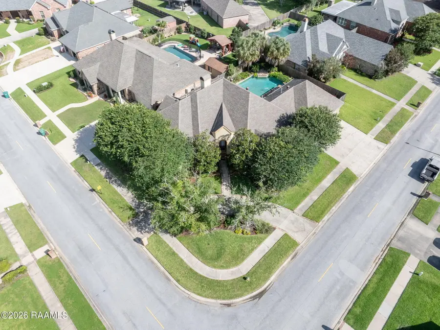 100 Twisted Oak Circle, Lafayette, LA 70508 - #3