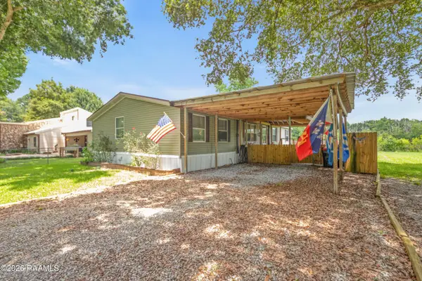 707 Roger Road #A, Scott, LA 70583