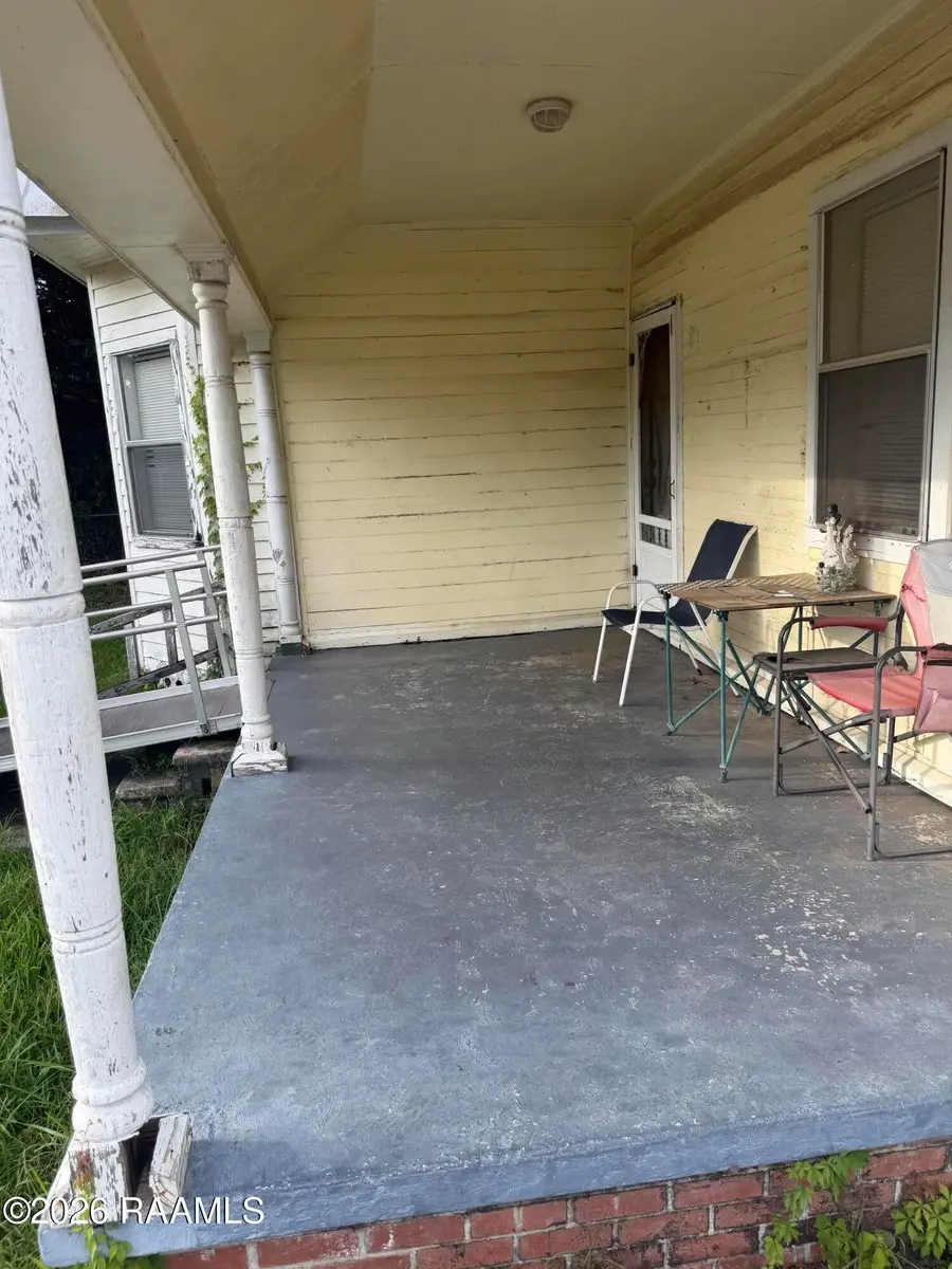 914 Wallior Street, Opelousas, LA 70570 - #3