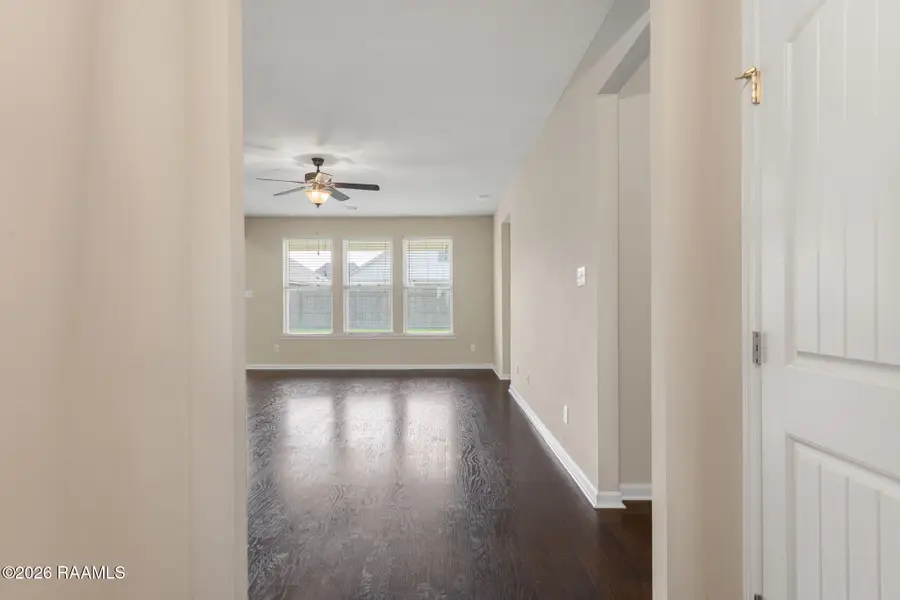 100 Marais Avenue, Youngsville, LA 70592 - #3