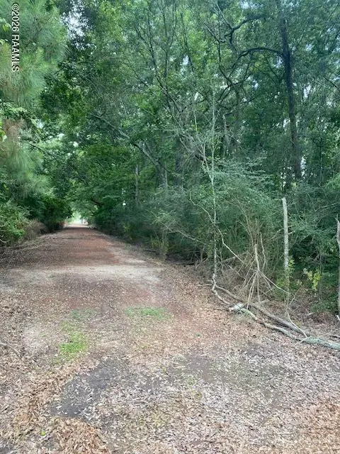 600 Blk Louis Arceneaux Road, Lafayette, LA 70507 - #1