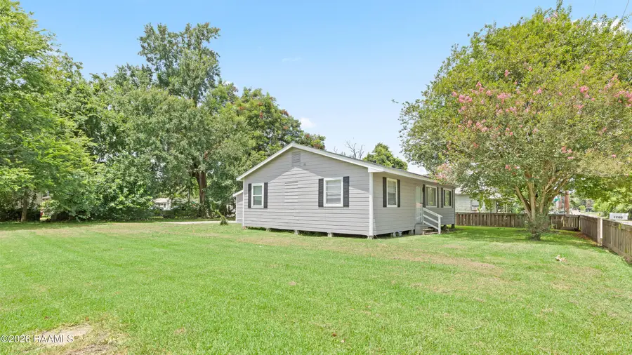 1200 S Sterling Street, Lafayette, LA 70501 - #3