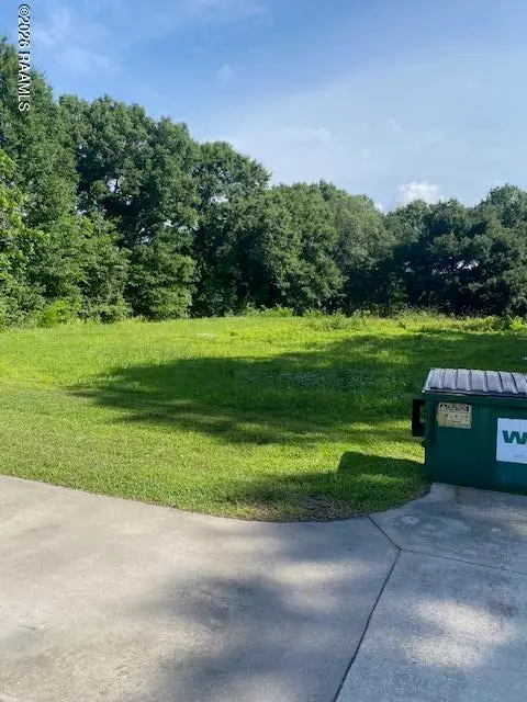 2319 E Main Street, New Iberia, LA 70560