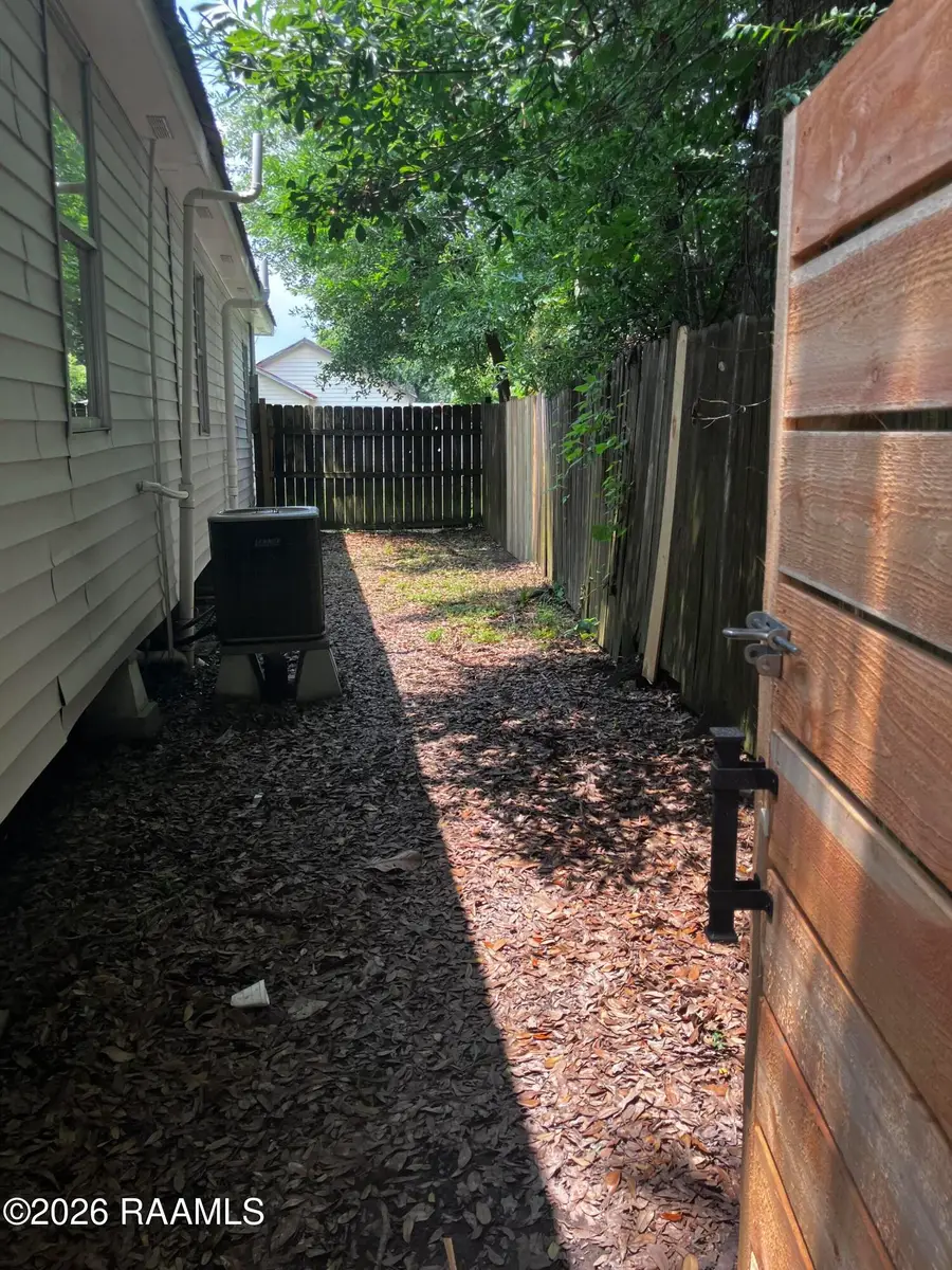 500 Fourth Street, Duson, LA 70529 - #3