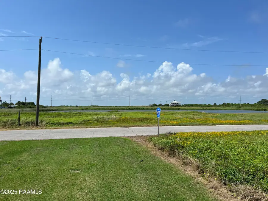 0 Richard Lane, Cameron, LA 70631 - #3