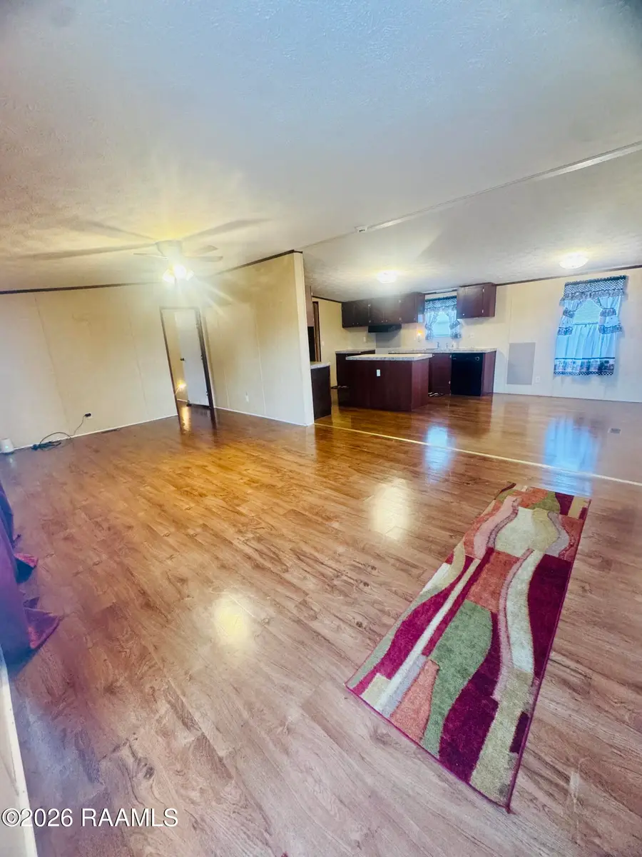 165 Landon Lane, Sunset, LA 70584 - #2