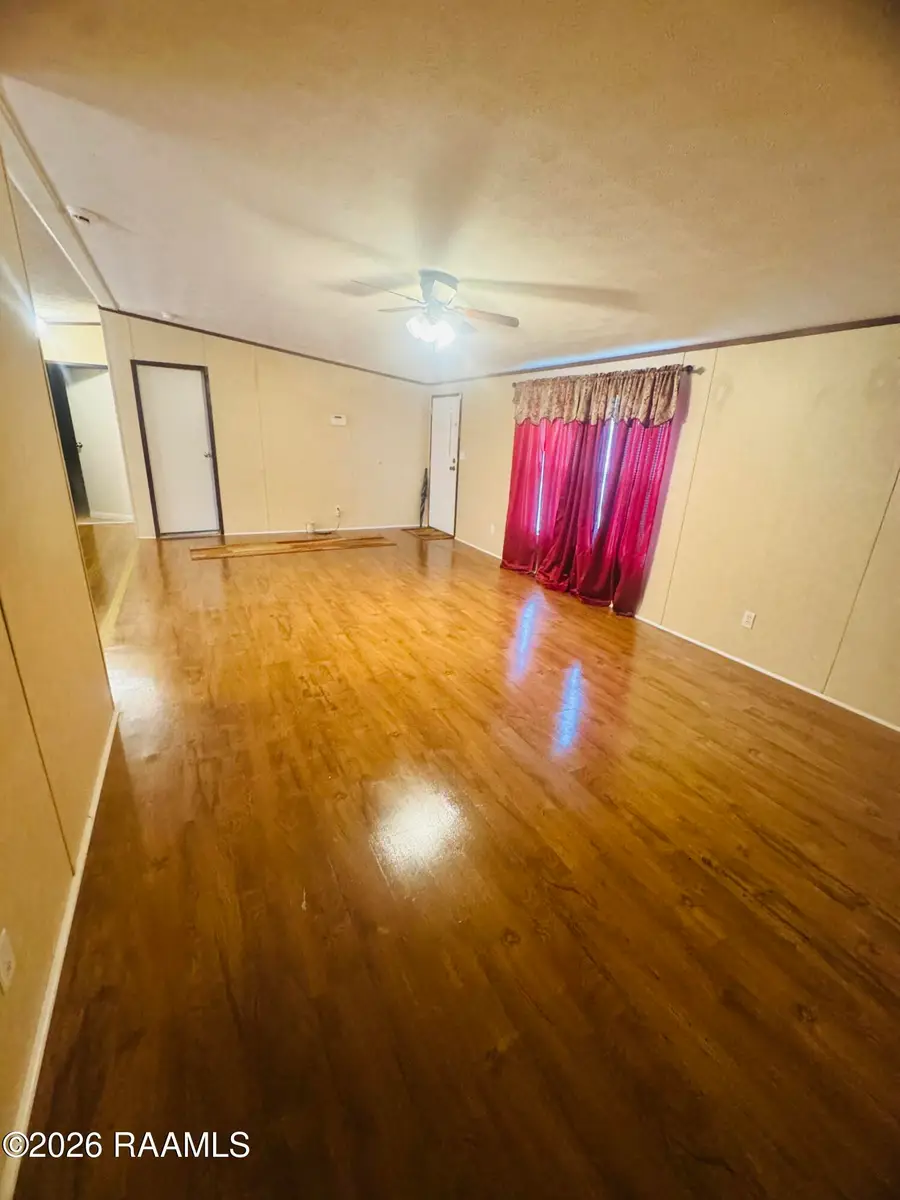 165 Landon Lane, Sunset, LA 70584 - #3