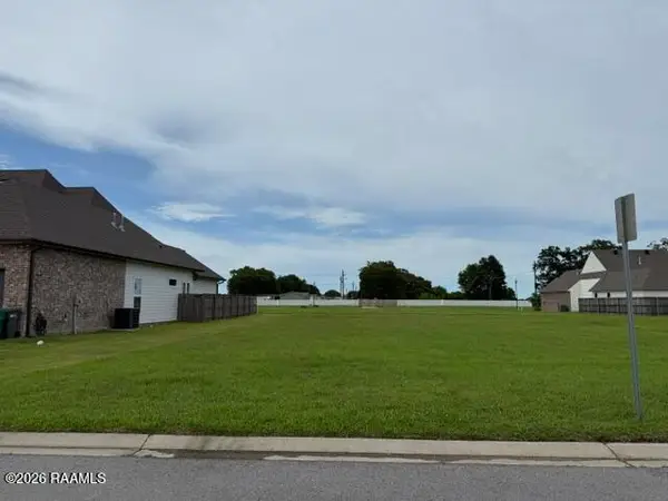 304 Canehaven Boulevard, Youngsville, LA 70592