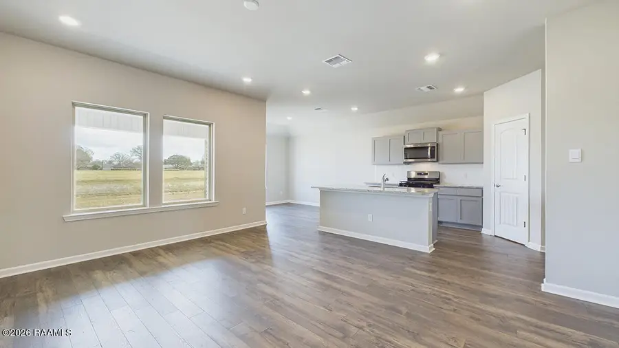 136 Colett Drive, Sunset, LA 70584 - #2