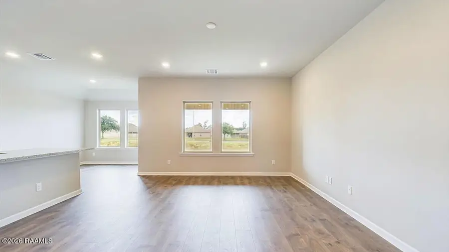 142 Colett Drive, Sunset, LA 70584 - #3