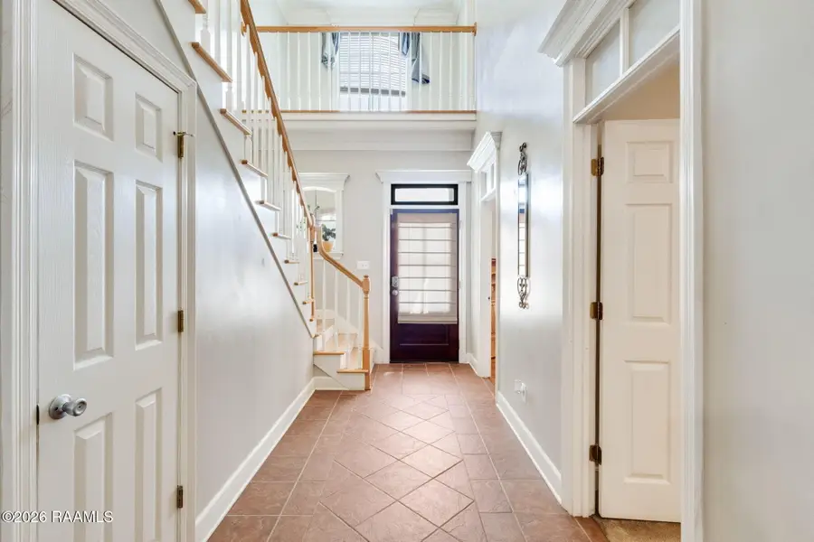 117 Pericles Street, Lafayette, LA 70506 - #3