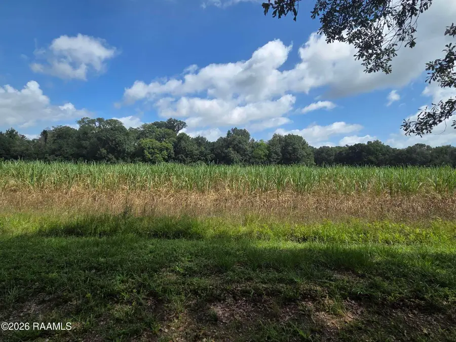 410 Roy Guidry Road, Youngsville, LA 70592 - #2