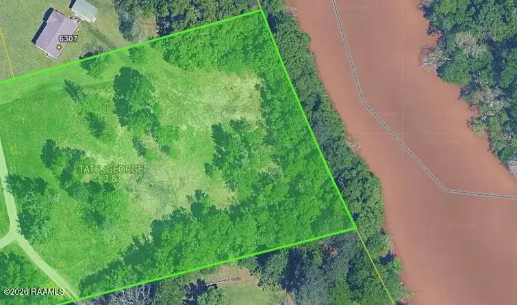 6200 Picard Pvt, Maurice, LA 70555 - #1
