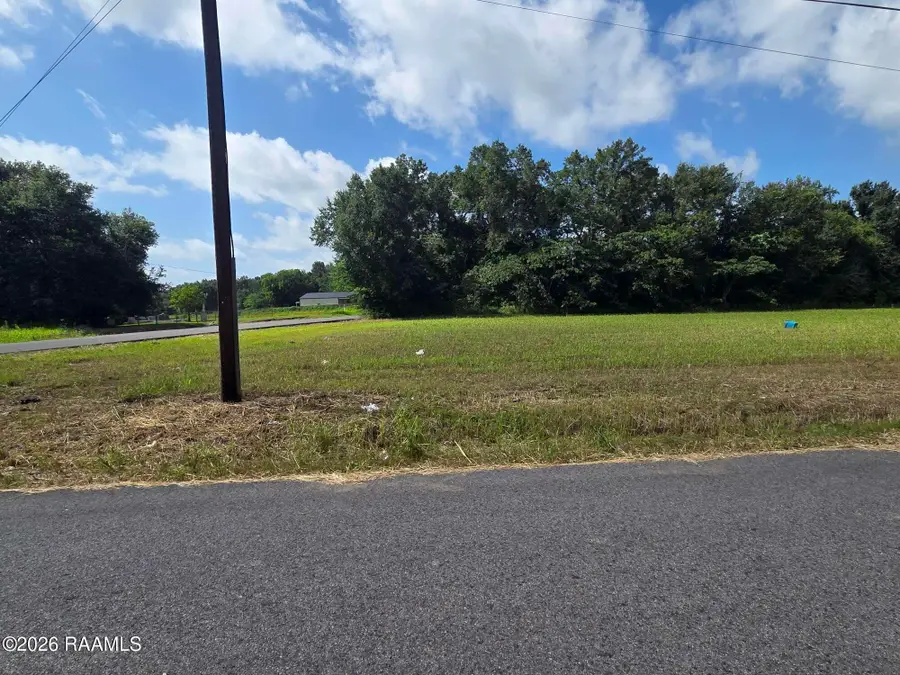 101 Roy Guidry Road, Youngsville, LA 70592 - #3