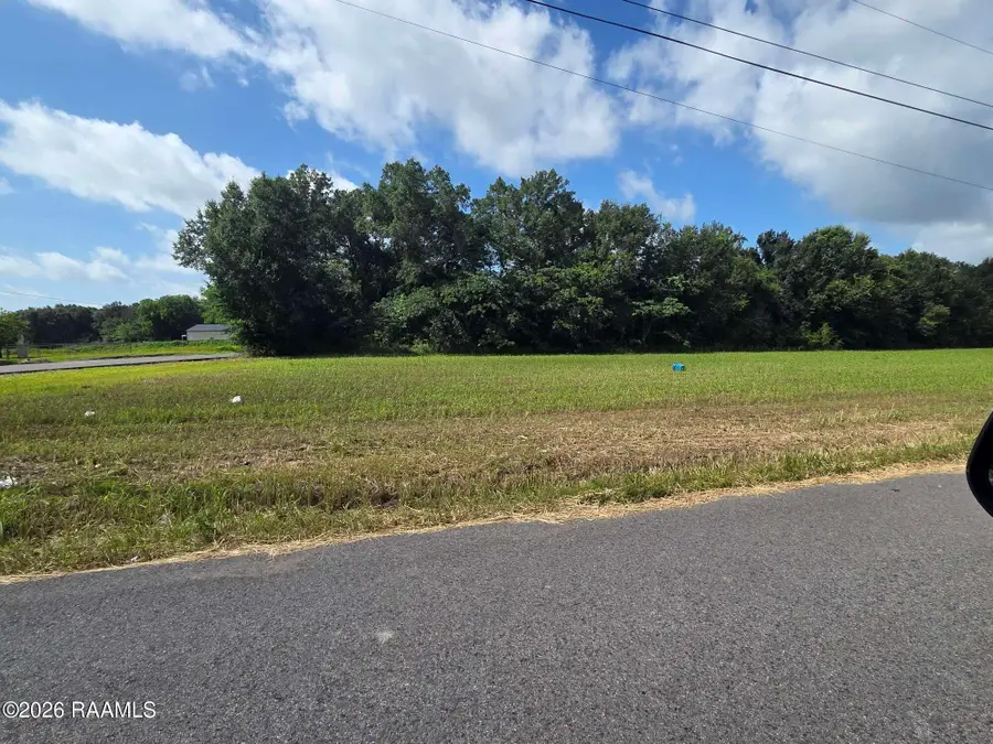 105 Roy Guidry Road, Youngsville, LA 70592 - #2
