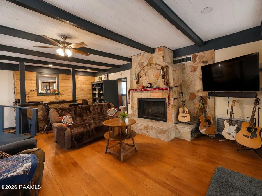 168 Eckart Drive, New Iberia, LA 70560 - #3