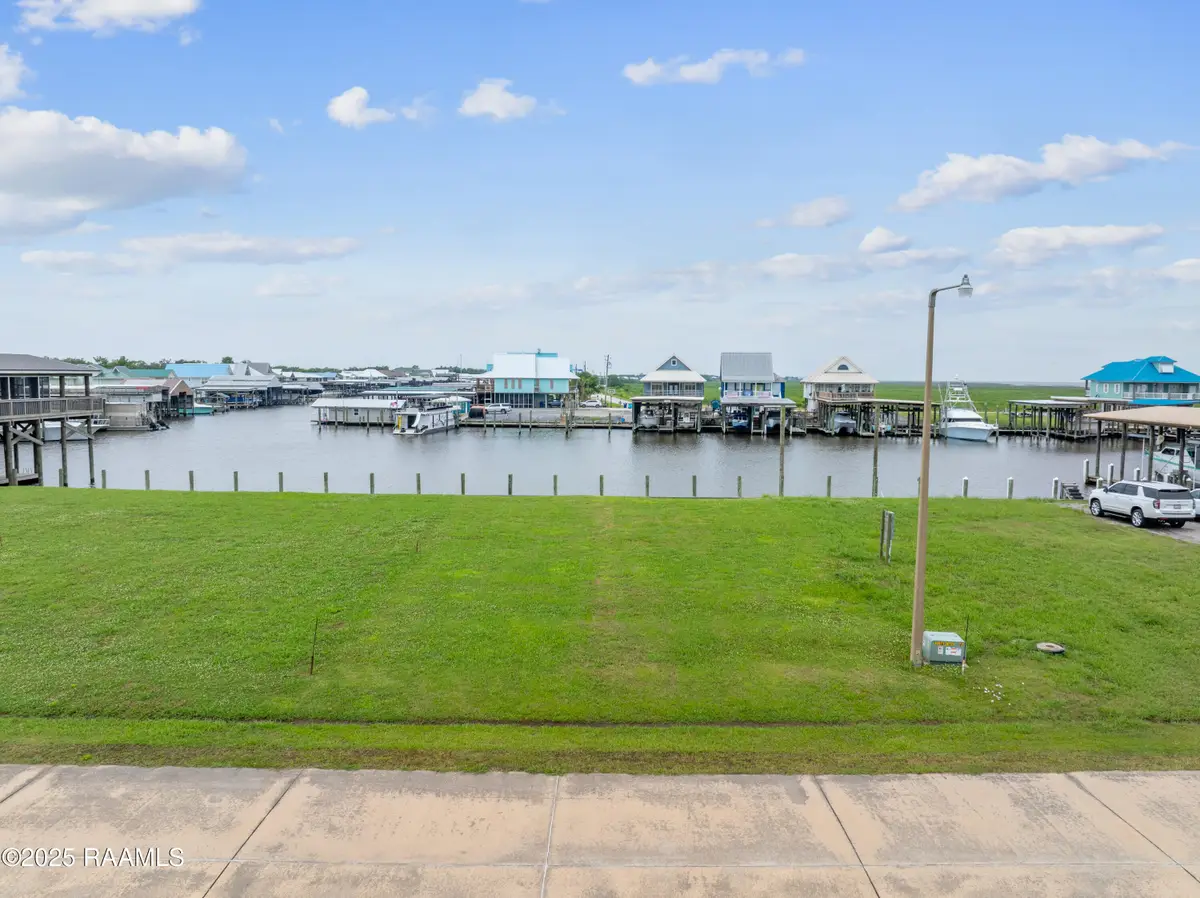 127 Joseph C Drive, Cypremort Point, LA 70538 - #1