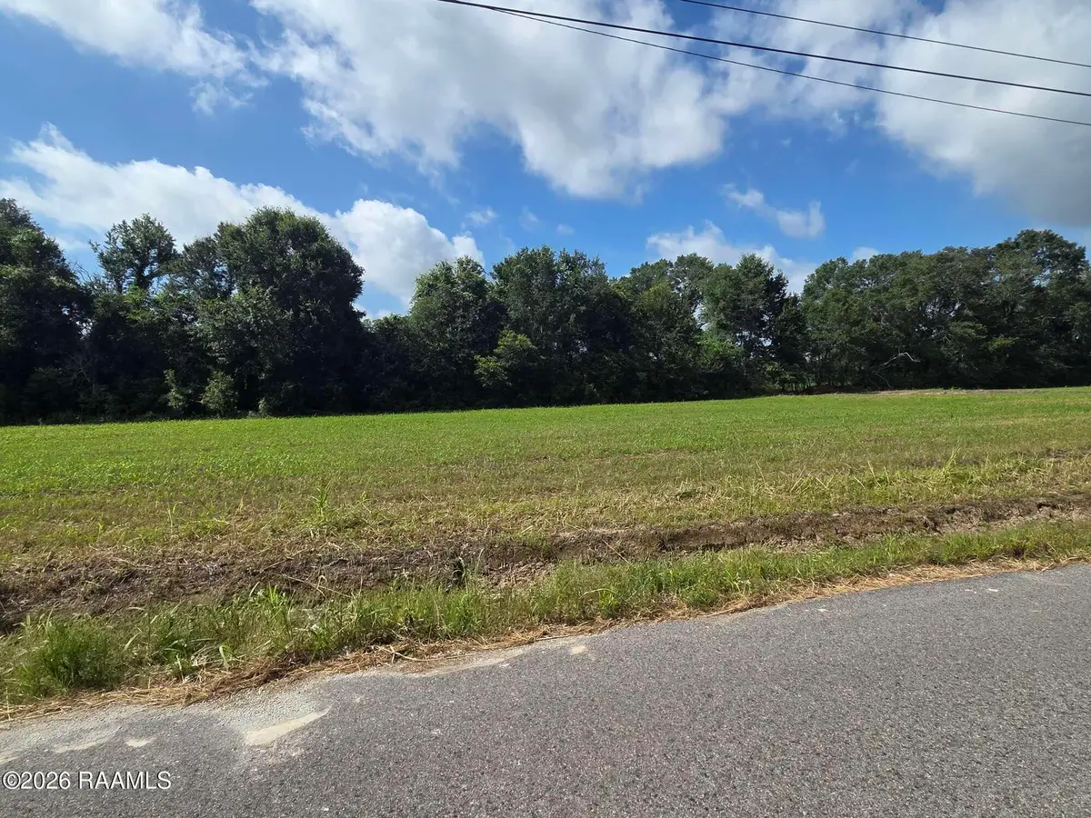 109 Roy Guidry Road, Youngsville, LA 70592 - #1
