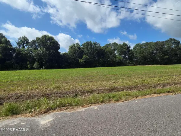 109 Roy Guidry Road, Youngsville, LA 70592