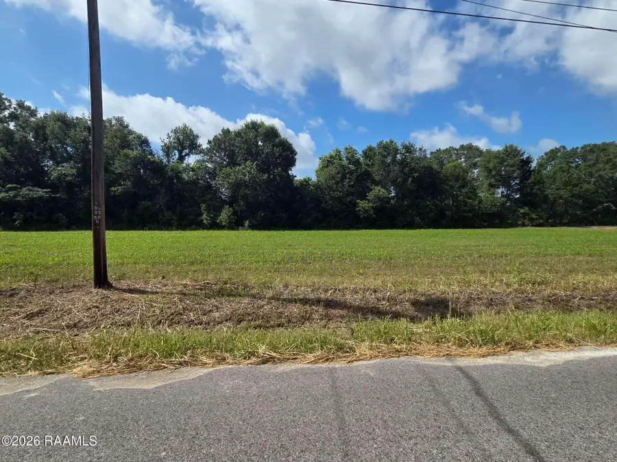 109 Roy Guidry Road, Youngsville, LA 70592 - #2
