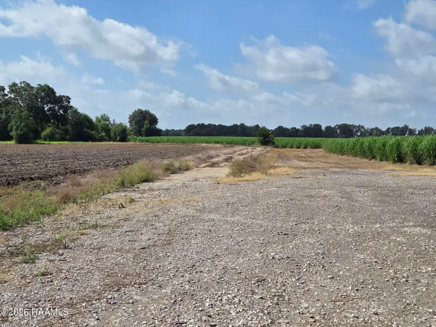 2119 Savoy Road, Youngsville, LA 70592 - #2