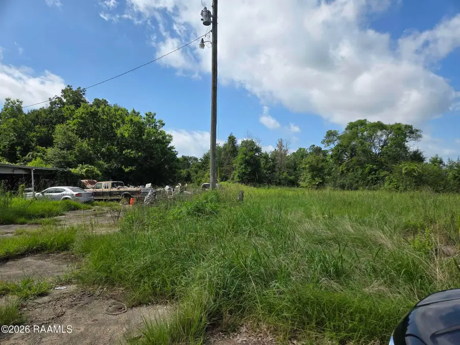 2119 Savoy Road, Youngsville, LA 70592 - #3