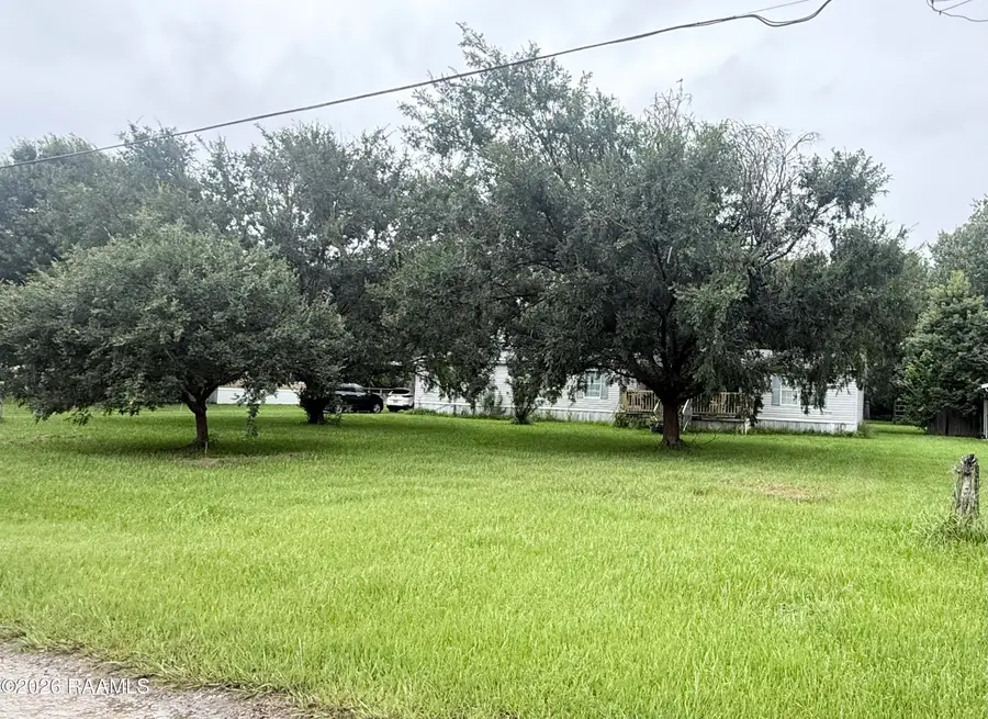 305 Doral Street, Sunset, LA 70584 - #2