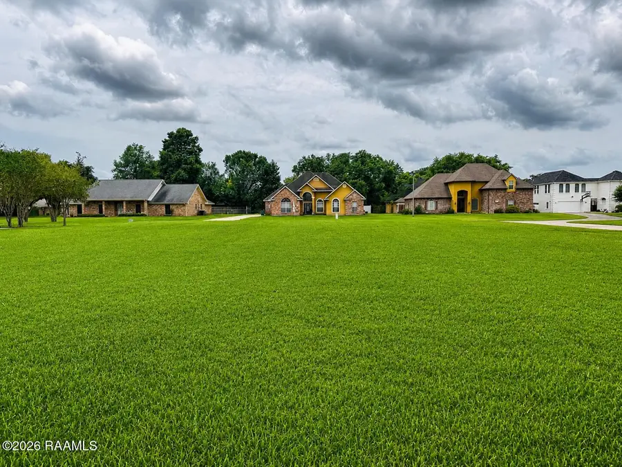102 Rimwood Avenue, Lafayette, LA 70501 - #2