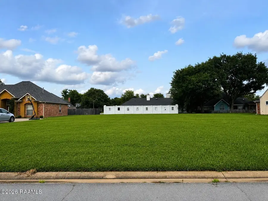 102 Rimwood Avenue, Lafayette, LA 70501 - #3