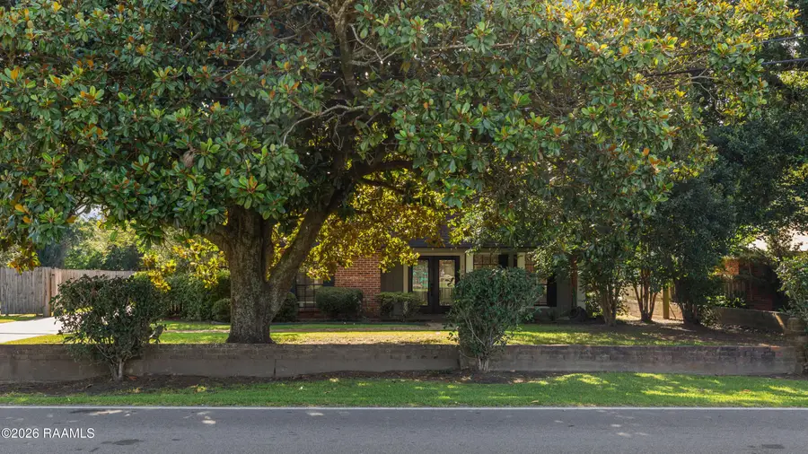 108 School Street, Youngsville, LA 70592 - #3