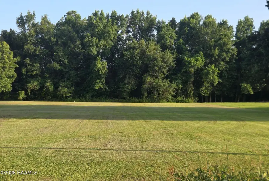 Northwood Road, Arnaudville, LA 70512 - #2
