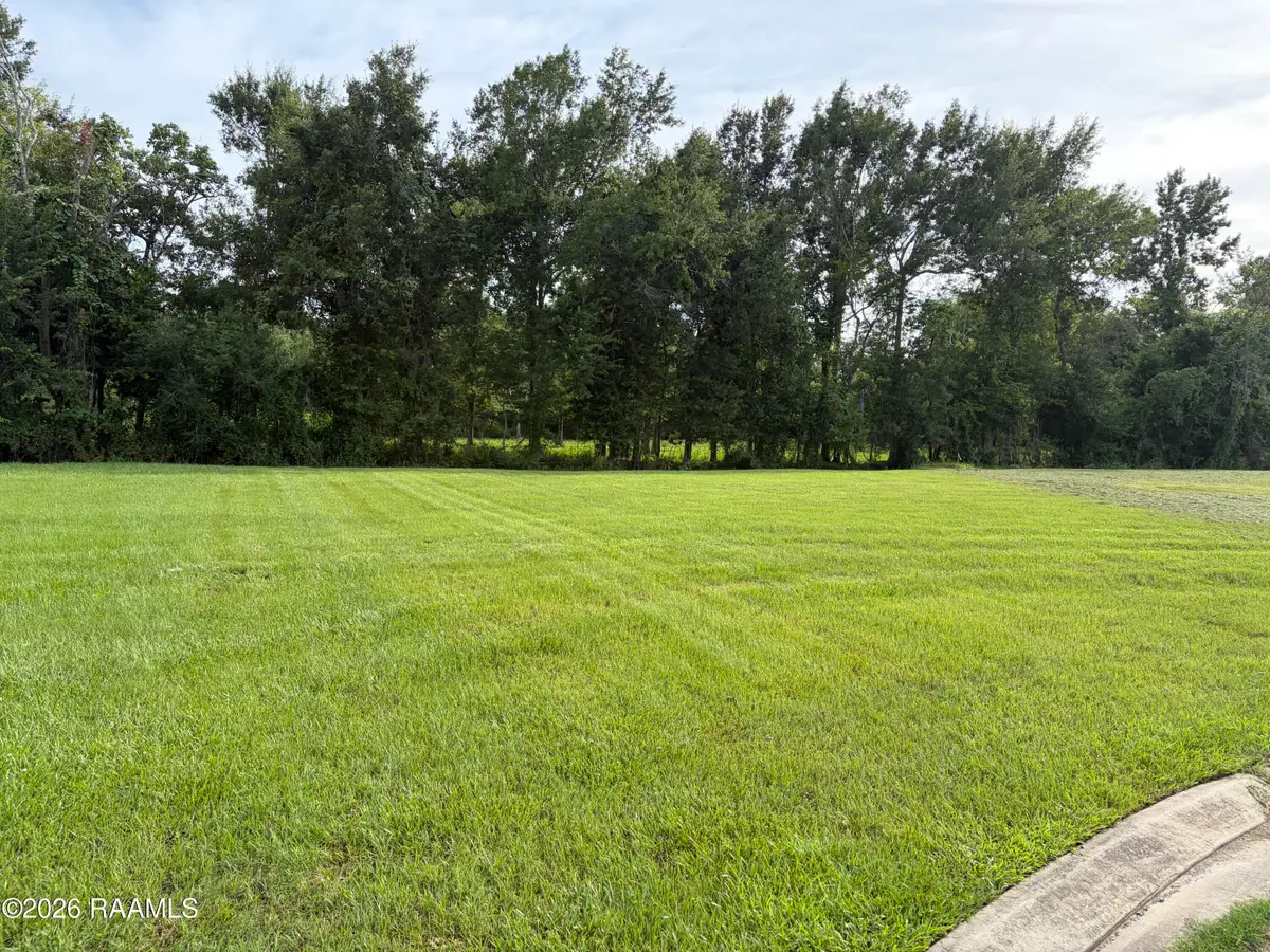 104 Cogswell Drive, Lafayette, LA 70503 - #1