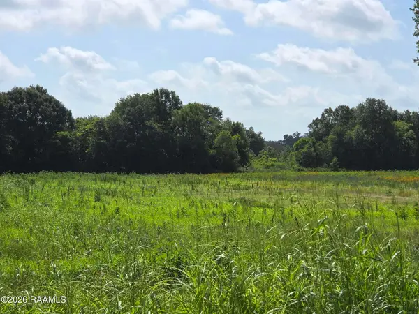 1101 Gallet Road, Youngsville, LA 70592