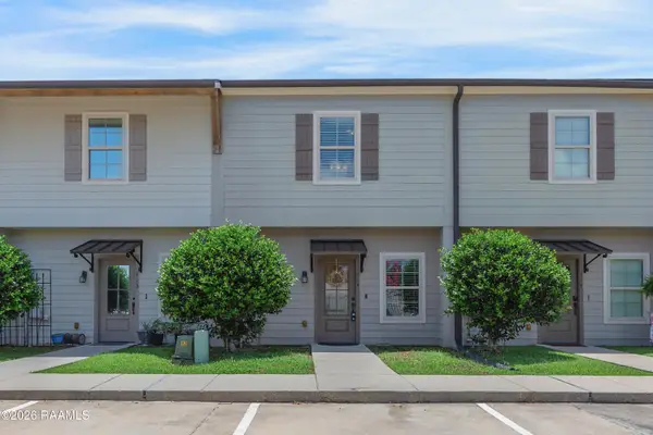 115 Ella Street, Lafayette, LA 70506