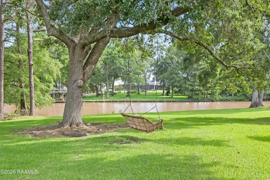 1005 Loreauville Road, New Iberia, LA 70563 - #2