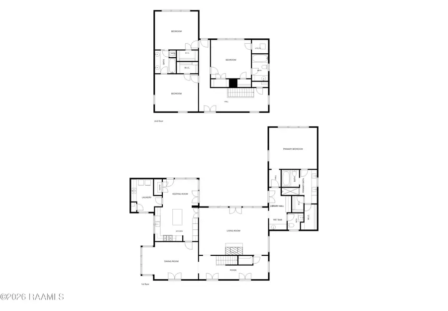1005 Loreauville Road, New Iberia, LA 70563 - #3