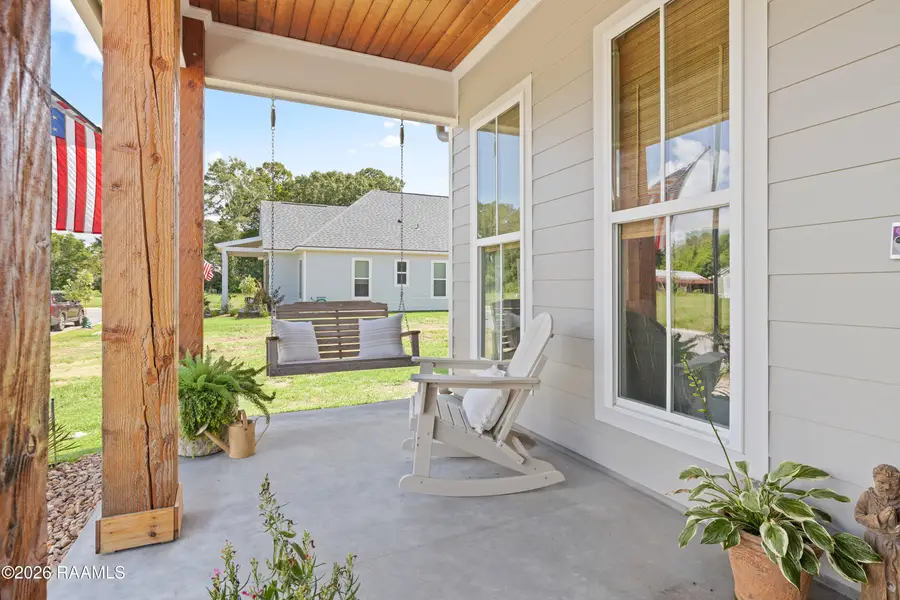 304 Porch View Drive, Lafayette, LA 70508 - #3