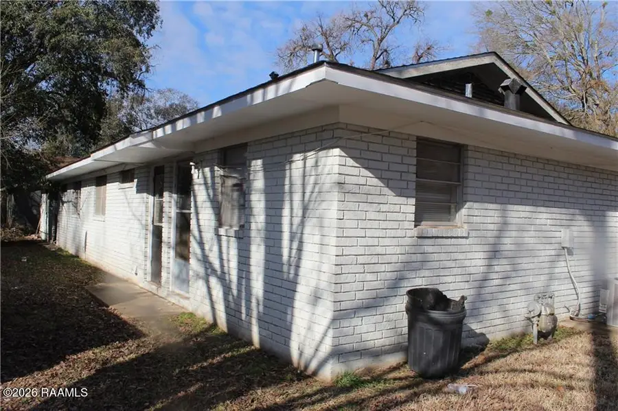 2315 Huffman Street #2313, Alexandria, LA 71301 - #3