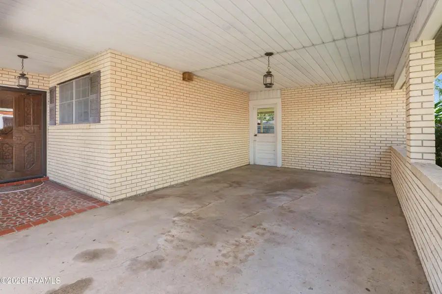 812 Palm Street, Morgan City, LA 70380 - #3