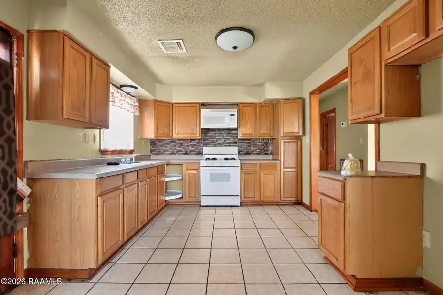 3312 N Claiborne Avenue, New Orleans, LA 70117 - #2